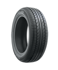 Toyo J50A 195/60 R15 88H
